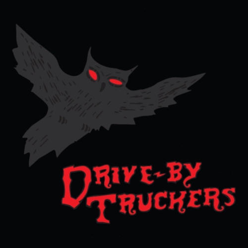NEW WEST RECORDS  Drive-By Truckers - Southern Rock Opera - (Deluxe Edition, With Book, Bonus Vinyl, Gatefold Lp Jacket) - [Vinyl] In Multicolor