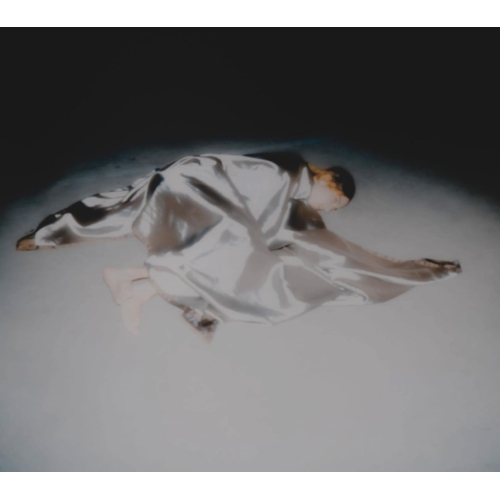 Blesse - Normal [Import] - - [CD]