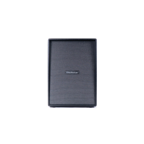 BLACKSTAR  Amplification Ht-212Voc Mkiii 2X12" Vertical Cabinet