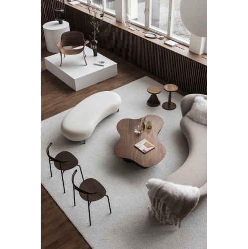 Santal X Way Premium Aroma Oil - Inspired by 1 Hotel, Miami Beach