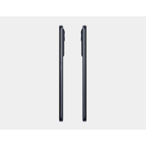 Xiaomi 12 Pro 5G Double SIM 256 Go ROM 12 Go RAM GSM déverrouillé - Gris