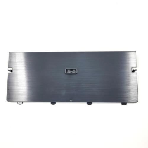Refurbished LG MCK69301211 Television Cover