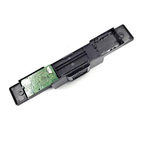 Refurbished LG TV STAND AAN30000404