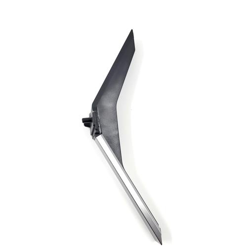 Refurbished LG AAN77270004 Television Base Assembly