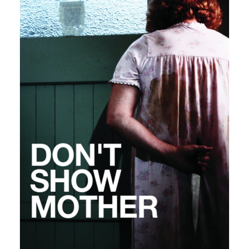 Don't Show Your Mother [BluRay] Best Buy Canada