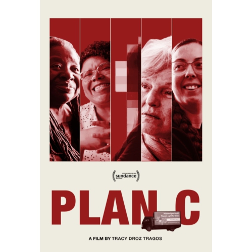 Image 1 de 1.. Plan C - dvd