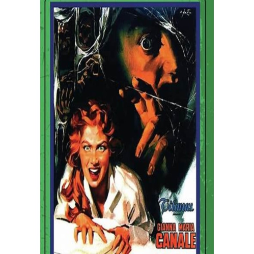 Image 1 of 1.. I, Vampiri - dvd