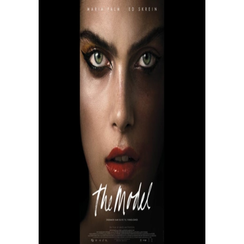 The Model dvd Best Buy Canada