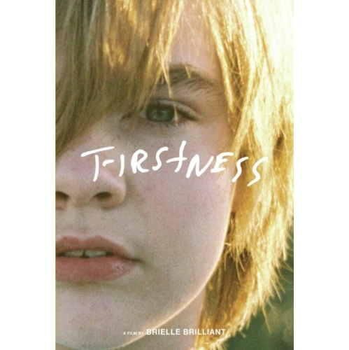 GRAVITAS VENTURES  Firstness - [DVD]