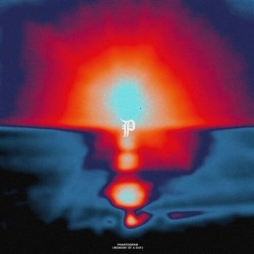 CAROLINE / EMI  Phantogram - Memory Of A Day - (Colored Vinyl, Gold, 180 Gram Vinyl) - [Vinyl]