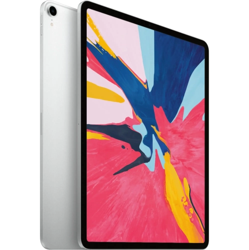 Apple iPad Pro 12.9インチ　A2229 256GB 12.9インチiPad Pro Wi-Fi 256GB - スペースグレイ（第4世代