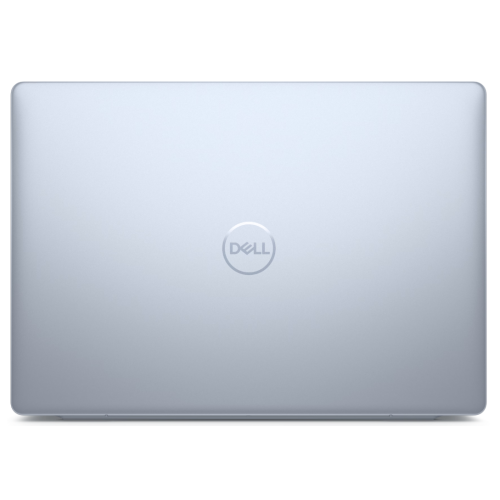 Dell Inspiron 7640 Laptop | 16" 2560x1600 QHD+ | Core Ultra 9-185H - 512GB SSD Hard Drive - 16GB RAM | 16 cores @ 5.1 GHz Win 11 Home Blue