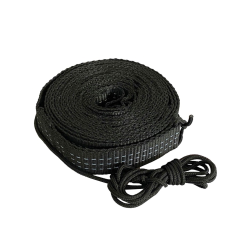 Hidden Wild Hemlock XL Hammock Chair - 57.5"