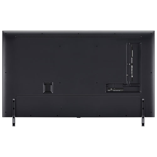 Open Box - LG 55UR9000PUA 55-in / 4K HDR / 60Hz / Smart TV