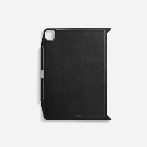 MOFT Snap Case for iPad Pro 12.9 Gen 5 / Gen 4 - Black