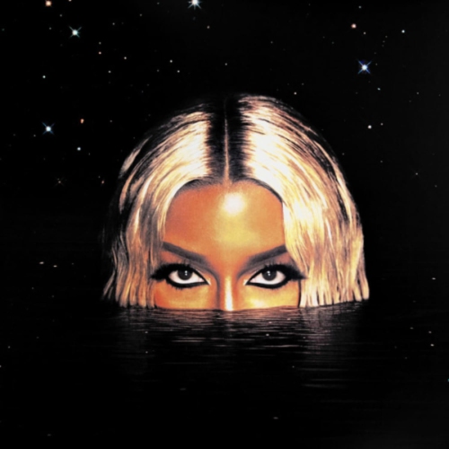 Victoria Monet - Jaguar II [Explicit Content] - - [Vinyl]