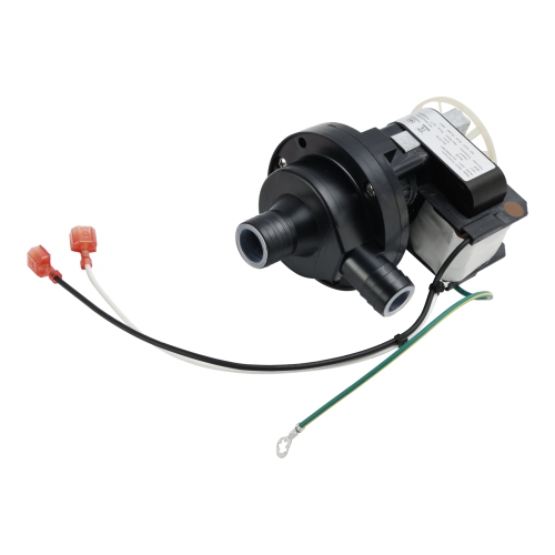 040006556 Kit Pump Water 115/60/1 9" Height 9" Width 7" Length