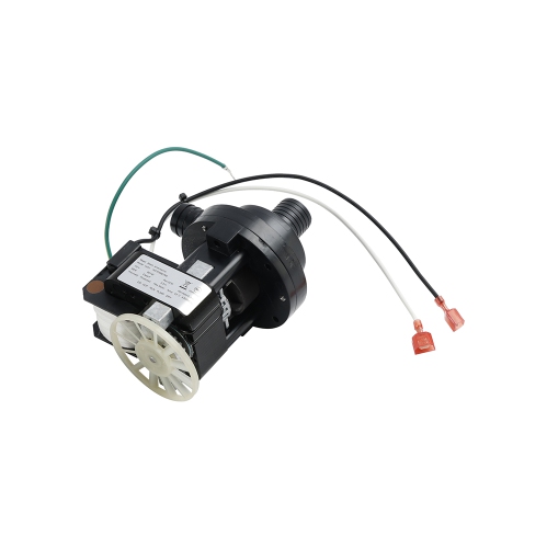 040006556 Kit Pump Water 115/60/1 9" Height 9" Width 7" Length