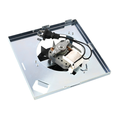 Bathroom Fan Motor Assembly S97012026 for Broan-Nutone Ventilation Fan