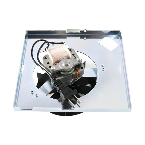 Bathroom Fan Motor Assembly S97012026 for Broan-Nutone Ventilation Fan