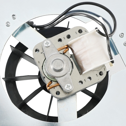 Bathroom Fan Motor Assembly S97012026 for Broan-Nutone Ventilation Fan