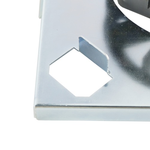 Bathroom Fan Motor Assembly S97012026 for Broan-Nutone Ventilation Fan