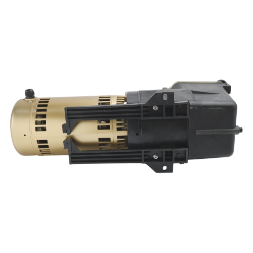 W3SP2605X7 Super pompe à une vitesse 3/4HP Pompe de piscine 115/230V pour Hayward