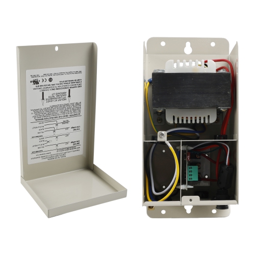 520556 Power Center for Pentair IC20 IC40 IC60 Chlorine Generator