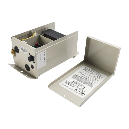 520556 Power Center for Pentair IC20 IC40 IC60 Chlorine Generator