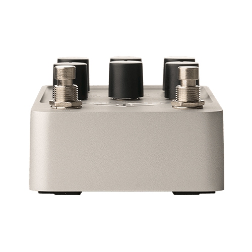 Universal Audio Knuckles '92 Rev F Dual Rec Amplifier | Best