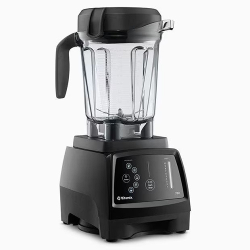 Refurbished -Vitamix 780 G-Series Touchscreen Blender with 64-ounce Container