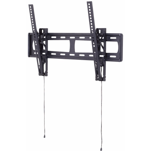 SYNCMOUNT  - Low Profile Tilting Tv Wall Mount for 32" to 70" Screens