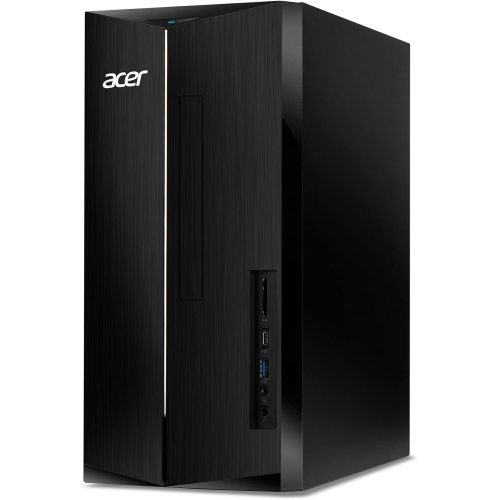 Acer Aspire Desktop - Open Box w/ 1 Year Warranty