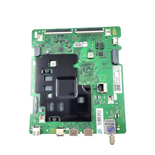 Refurbished SAMSUNG MAIN POWER BOARD BN94-16105R