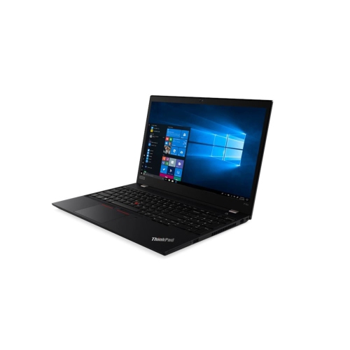 LENOVO  Refurbished (Good)- Thinkpad P15S Gen 2 15.6" Laptop (Intel Core I7-1185G7/nvidia T500/32GB Ram/1Tb SSD/windows 11 Pro)