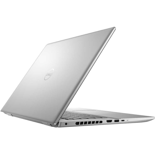 Open Box - Dell Inspiron 7630 16" Laptop