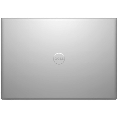 Open Box - Dell Inspiron 7630 16" Laptop
