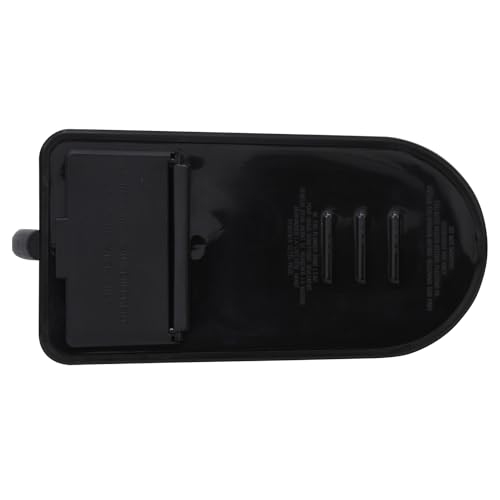 BUNN BT BT Speed Brew 10-Cup Thermal Carafe Home Coffee Brewer, Black