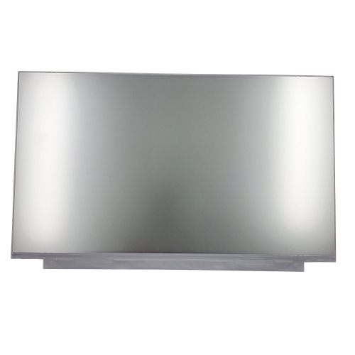 Refurbished Acer 15.6" HD Laptop Display Panel KL.1560E.014