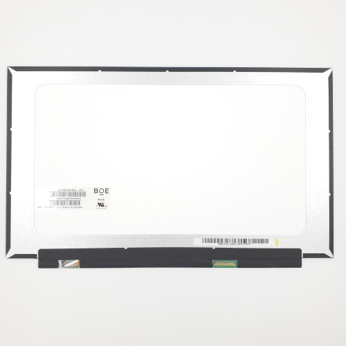 Refurbished Acer 15.6" HD Laptop Display Panel KL.1560E.014