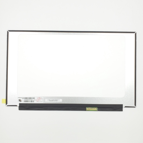 Refurbished Asus 15.6" FHD Laptop Display Panel 18010-15670800
