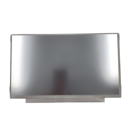 Refurbished Acer 11.6" HD Laptop Display Panel Acer KL.1160D.018