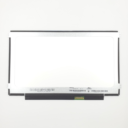 Refurbished Acer 11.6" HD Laptop Display Panel Acer KL.1160D.018