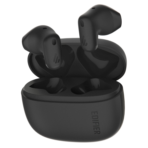 EDIFIER  X1 Lite True Wireless Earbuds, Bluetooth 5.4 Earphones for Clear Calls, Ip54 Sweat Resistant Low Latency Supports Fast Charging