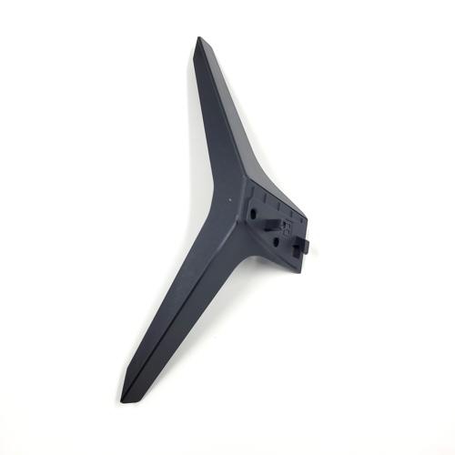 Refurbished LG AAN76411770 Television Base Assembly