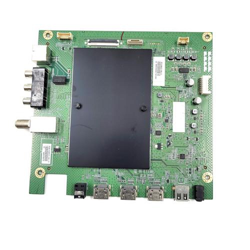 Refurbished TOSHIBA Main Board( 691V0Q00270) 78V10000030