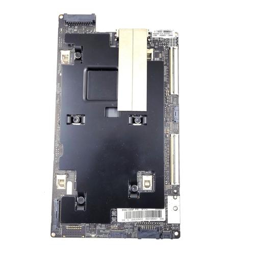 SAMSUNG  Refurbished (Good) Bn94-14506F Main Board for Qn49Ls03Rafxza