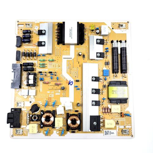 Refurbished SAMSUNG MAIN POWER BOARD BN94-17004U