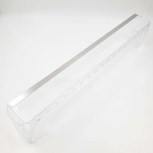 Réfrigérateur de Frigidaire remis à neuf, bac de congélation FGHT2055VF6 5304528879