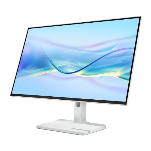 Lenovo L27h-4A 27-inch IPS QHD 100Hz Speakers USB-C Monitor